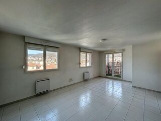  Appartement � louer 3 pi�ces 61 m�