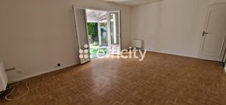  Maison à vendre 5 pièces 104 m²