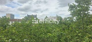 Vente Appartement Appartement Paris 13