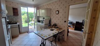  Maison à vendre 6 pièces 122 m²