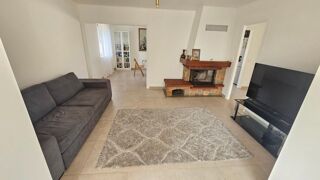  Maison à vendre 6 pièces 135 m²