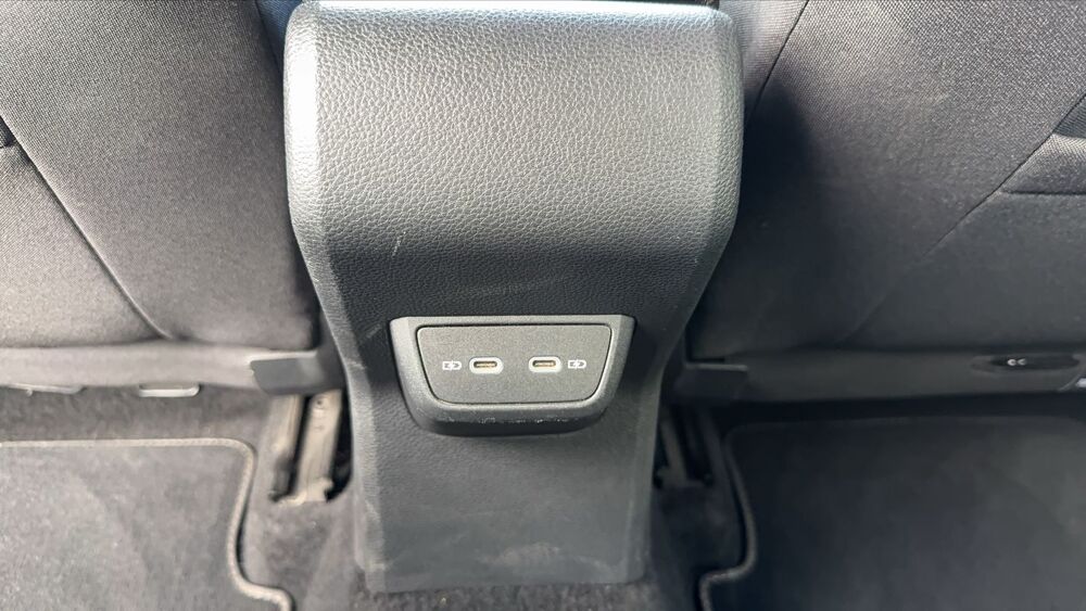 Taigo 1.0 TSI 110 DSG7 R-Line - Automatique 2022 occasion 17100 Saintes