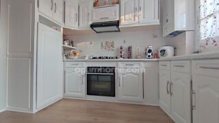  Maison  vendre 5 pices 94 m