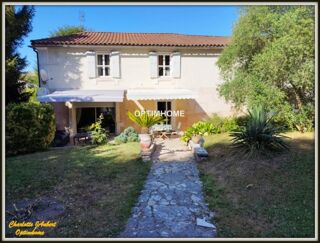  Maison à vendre 5 pièces 175 m²