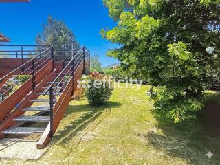  Maison � vendre 3 pi�ces 70 m�