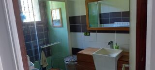  Maison � vendre 4 pi�ces 92 m�