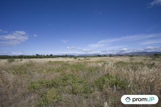  Terrain  vendre 5210 m