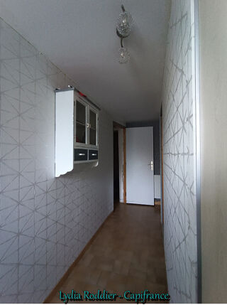  Maison � vendre 6 pi�ces 143 m�