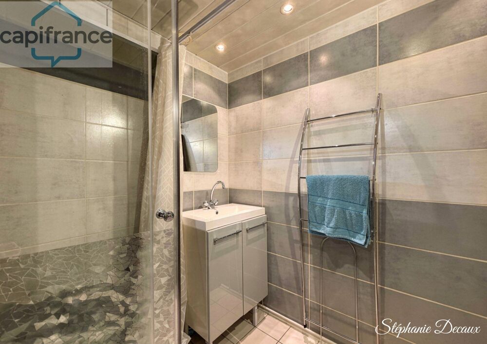 Vente Maison A VENDRE : Maison 7 pièces - aucun travaux- Fourmies (59) Fourmies