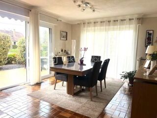  Maison � vendre 6 pi�ces 141 m�