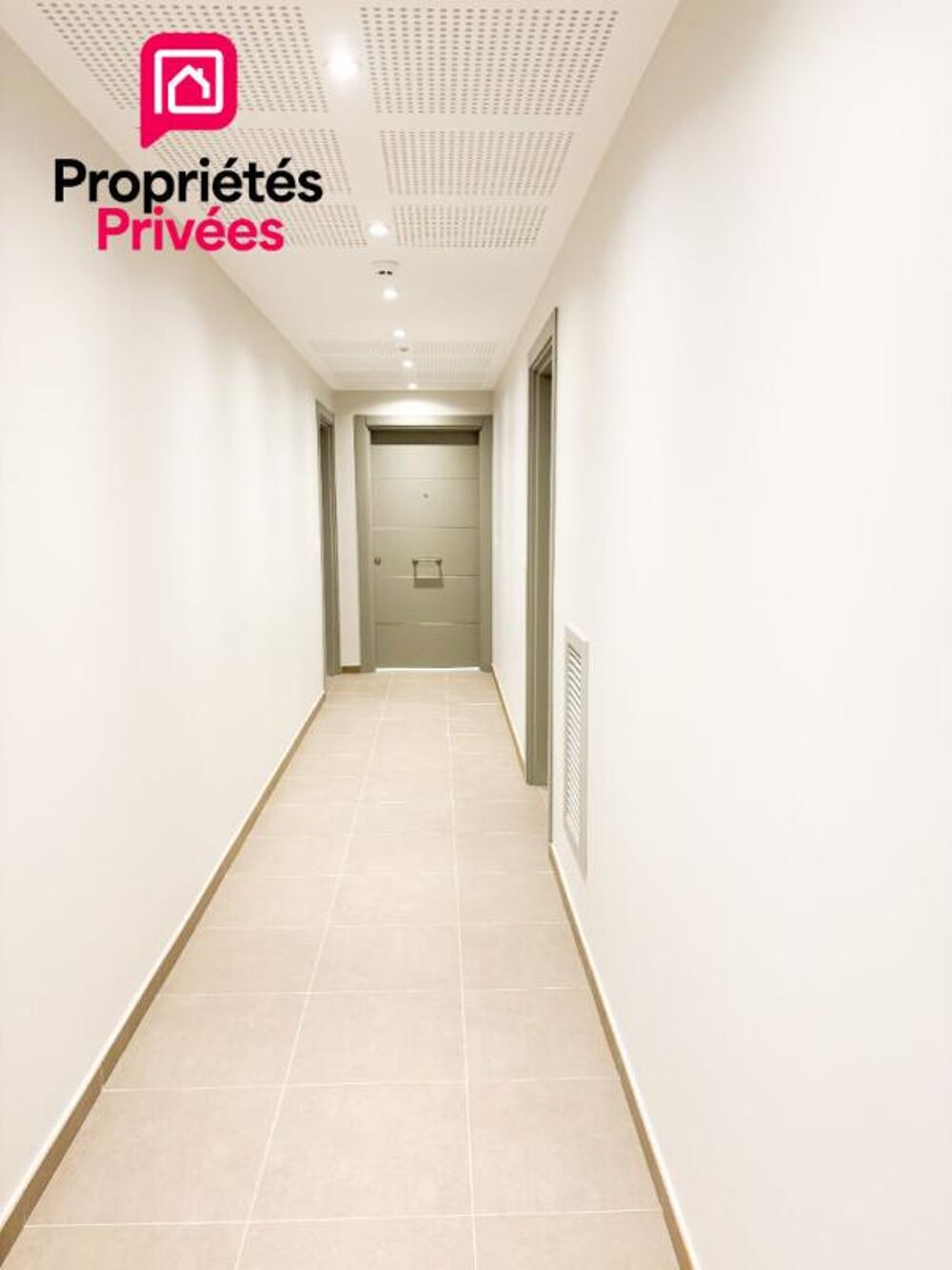 à vendre  Appartement Beausoleil (06240)