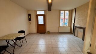 Maison  vendre 4 pices 90 m