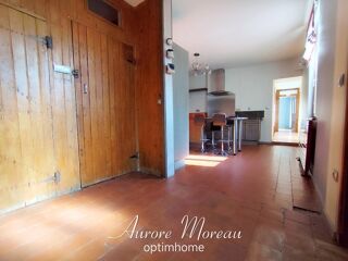  Maison à vendre 8 pièces 179 m²