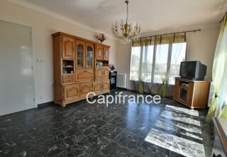  Maison � vendre 6 pi�ces 155 m�