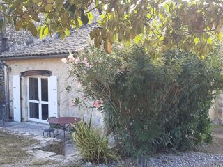  Maison à louer 2 pièces 70 m²