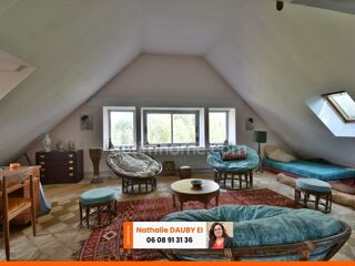  Maison � vendre 7 pi�ces 180 m�