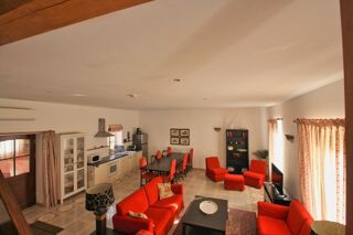  Propri�t�/ch�teau � vendre 11 pi�ces 270 m�