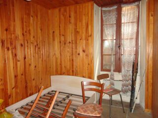  Maison à vendre 7 pièces 116 m²