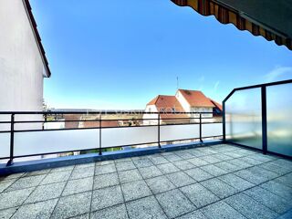  Duplex/triplex  vendre 4 pices 88 m