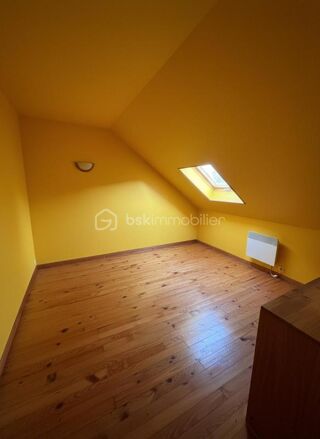  Maison � vendre 7 pi�ces 101 m�