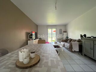  Maison à vendre 5 pièces 103 m²