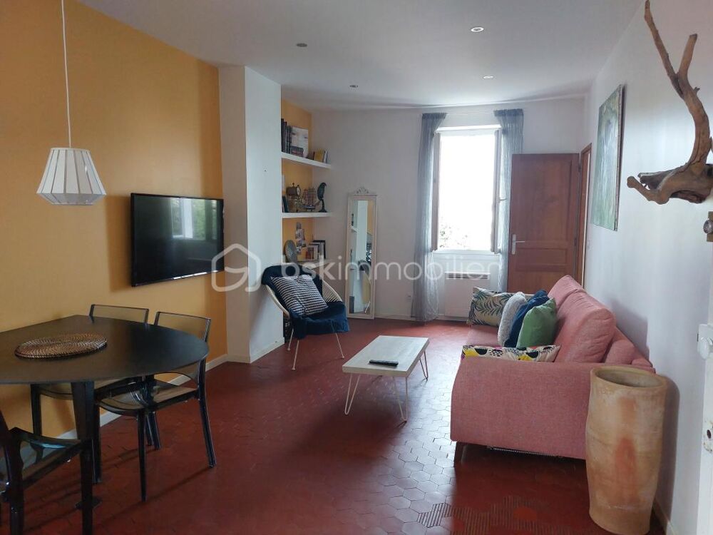 Location Appartement LOCATION T2 A TOULON EST Toulon