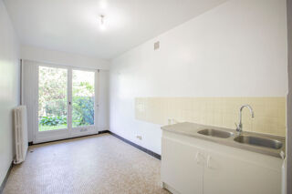  Appartement à vendre 3 pièces 76 m²
