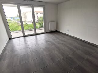  Appartement � louer 2 pi�ces 55 m�