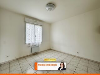  Maison � vendre 4 pi�ces 87 m�