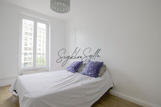  Appartement � vendre 3 pi�ces 50 m�