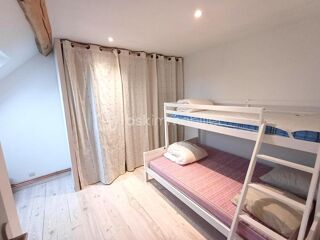  Maison � vendre 6 pi�ces 120 m�