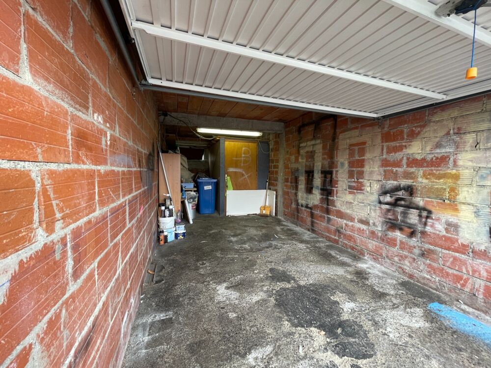 Vente Immeuble Immeuble à vendre FONBEAUZARD (31) Toulouse