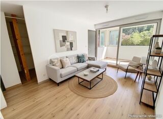  Appartement � vendre 2 pi�ces 26 m�