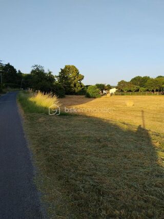  Terrain à vendre 5990 m²