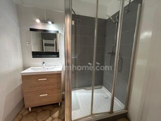  Maison � vendre 4 pi�ces 78 m�