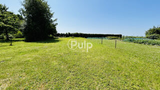  Maison � vendre 5 pi�ces 95 m�