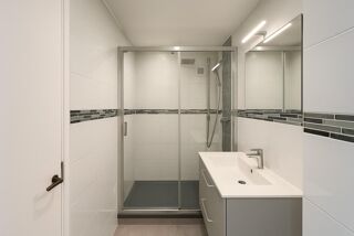  Appartement � vendre 3 pi�ces 61 m�