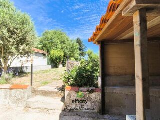  Maison à vendre 3 pièces 63 m²