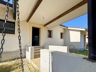  Maison � vendre 9 pi�ces 338 m�