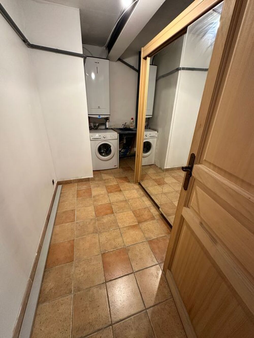 Location Appartement Appartement de 73m2 à louer sur Lyon 02 Lyon 2