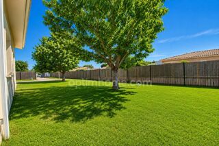  Villa à vendre 5 pièces 152 m²