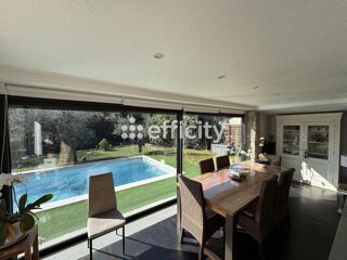  Maison à vendre 5 pièces 147 m²
