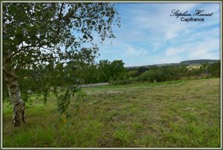  Terrain � vendre 4770 m�