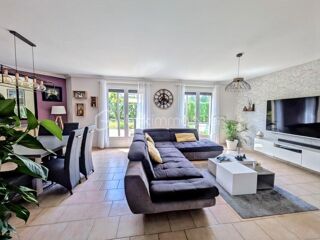  Maison à vendre 7 pièces 226 m²