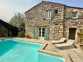  Maison � vendre 6 pi�ces 180 m�