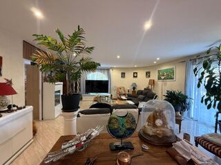  Maison � vendre 5 pi�ces 129 m�