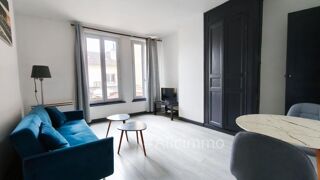  Immeuble à vendre 6 pièces 168 m²