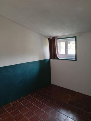  Appartement � louer 2 pi�ces 41 m�