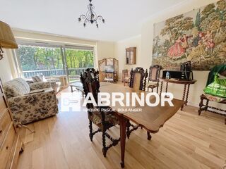  Appartement  vendre 2 pices 62 m