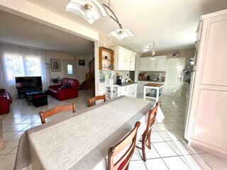  Maison � vendre 10 pi�ces 137 m�